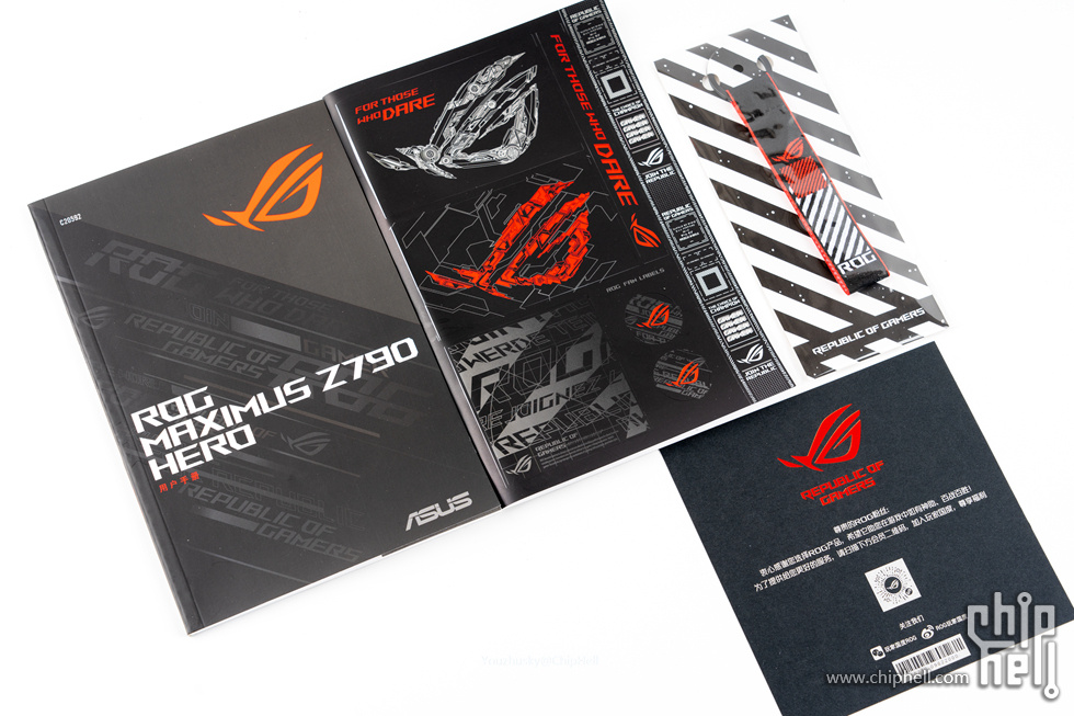 华硕rogz790heroddr4,rogz790hero主板支持ddr4吗