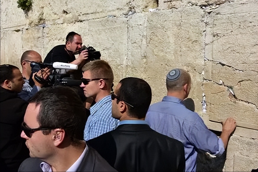 穆罕默德在犹太教,穆罕默德和犹太人关系