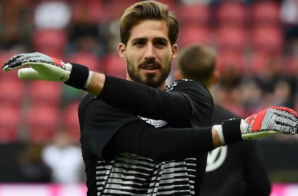 世界杯有名球员,2022世界杯球星排名