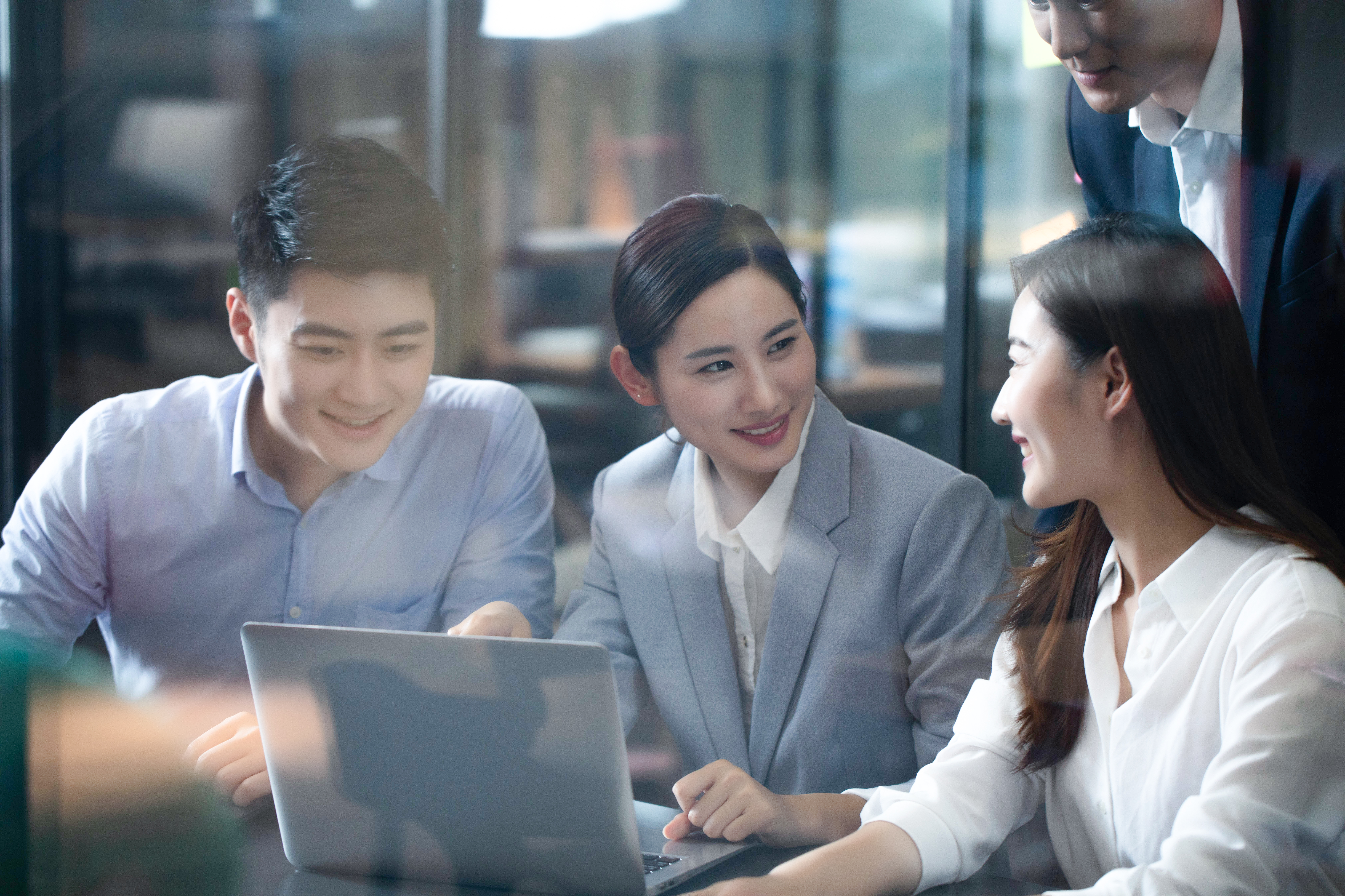 华世界研究院:突破五金机电行业营销的难点