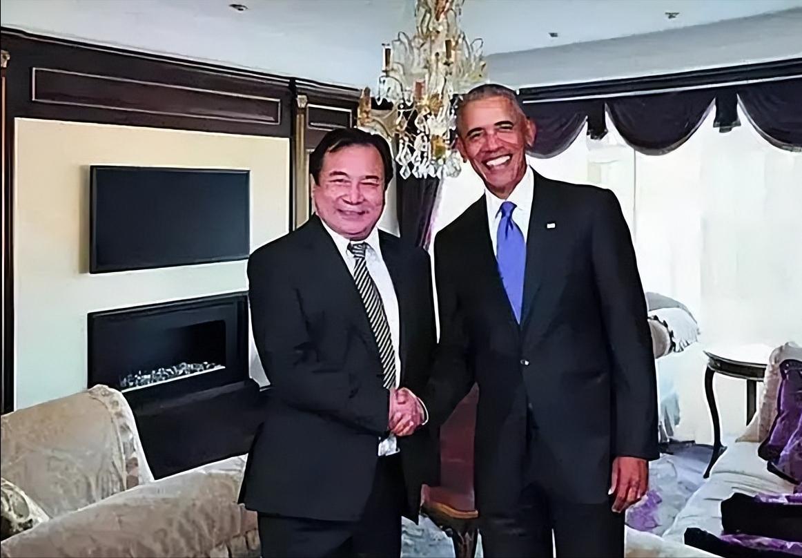 京a88888宝马车主是谁,京a88888的现任车主