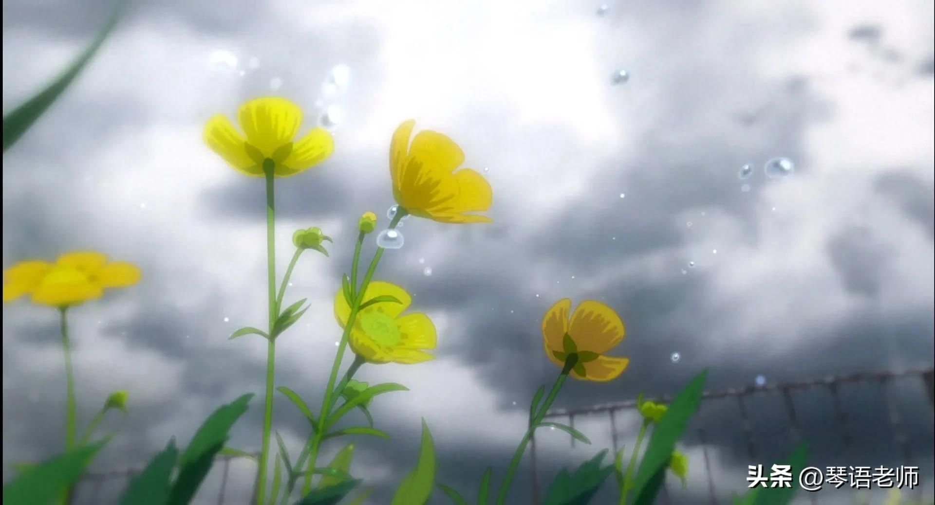 摩羯座喜欢主动还是被动,摩羯座有主动求复合的吗