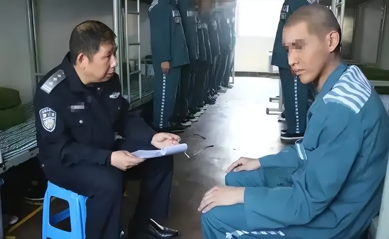 吴亦凡要服刑多长时间,吴亦凡需要先服刑吗