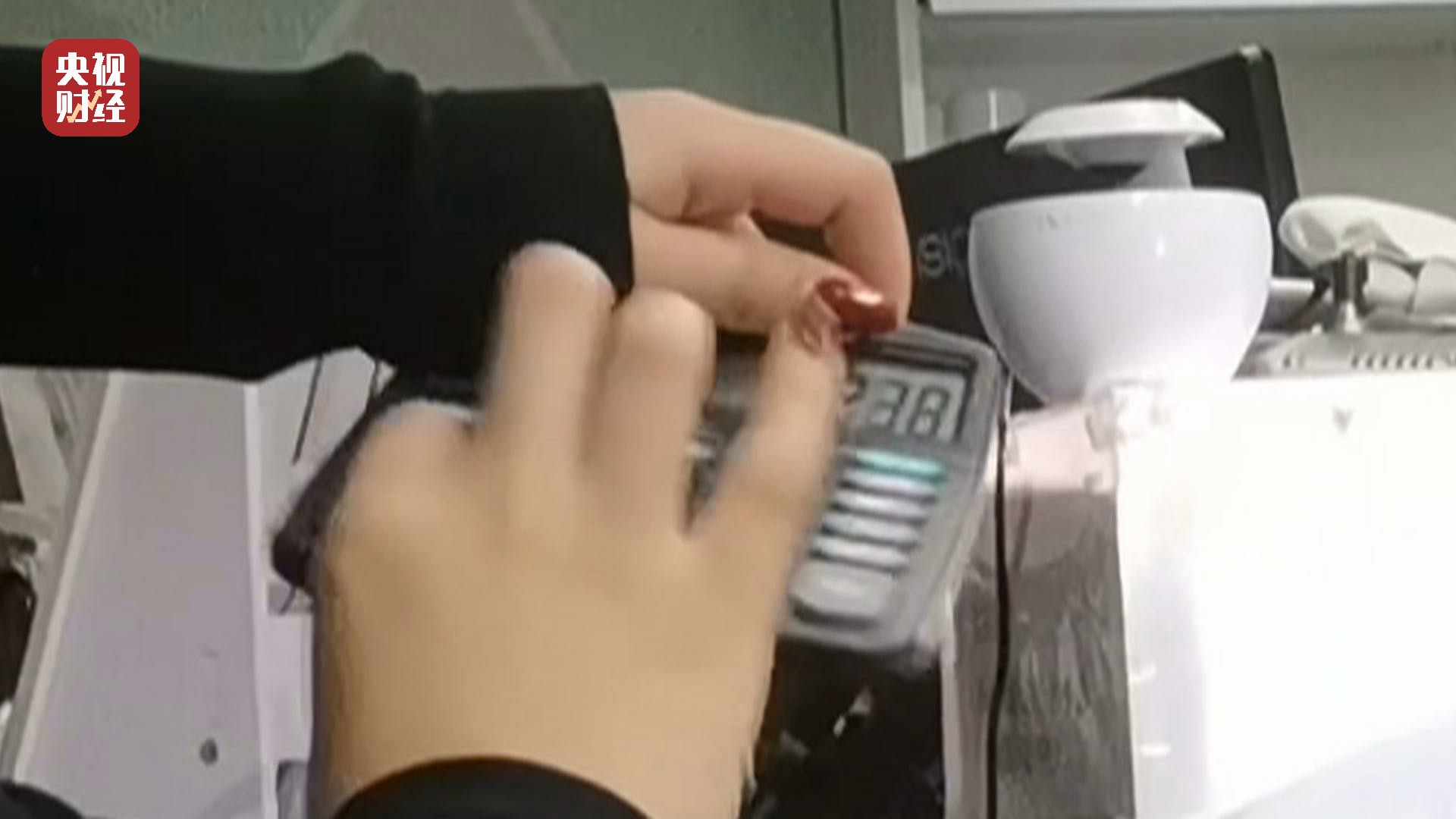 315晚会曝翡翠直播原视频,315晚会曝光翡翠