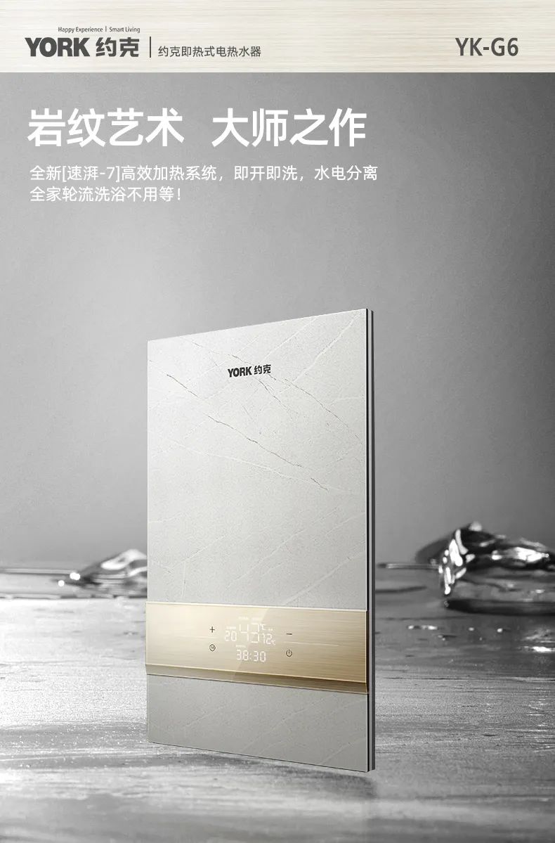 快节奏的生活也需要放松一下,快节奏的生活偶尔也需要闲下心来