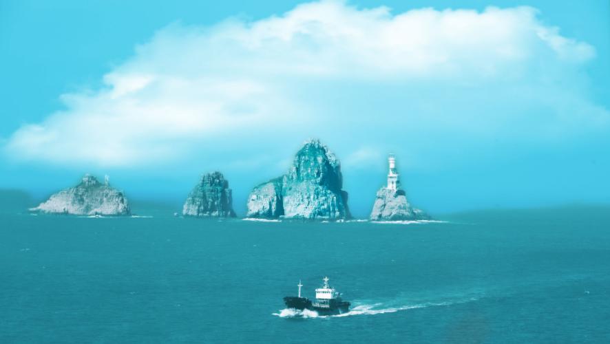 广州学韩语报培训班,广州学韩语报名