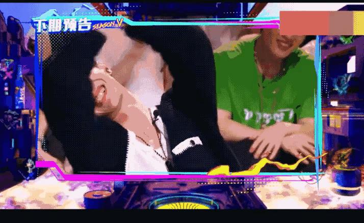 王一博表情包大全集,王一博可爱表情包大全动图