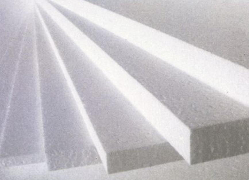 现在在农村做树脂瓦有市场吗,农村用树脂瓦好吗