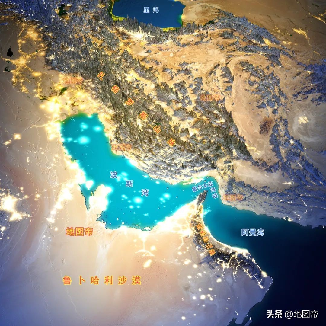 英格兰vs伊朗交战历史,英格兰大战伊朗