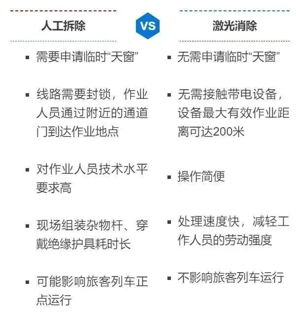 百发百中效果,百发百中狙击手