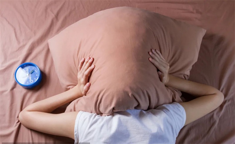 瓦瑟门窗结构,瓦瑟门窗怎么样