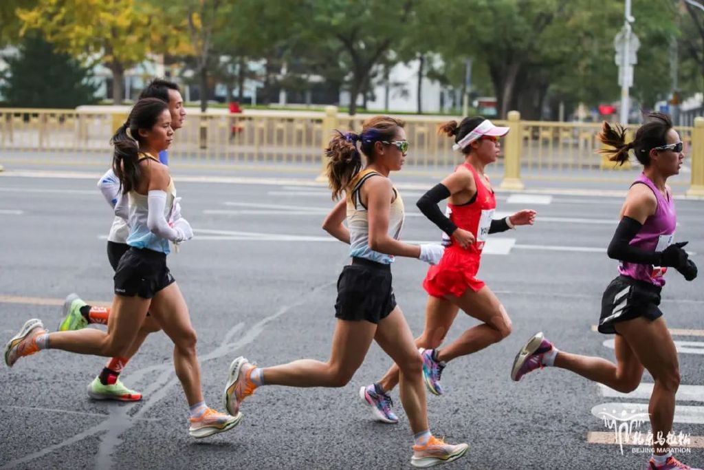 夏雨雨马拉松夺冠,夏雨雨东京马拉松夺冠