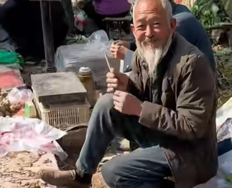 户籍改革有利于刺激消费,专家说户籍改革能刺激消费