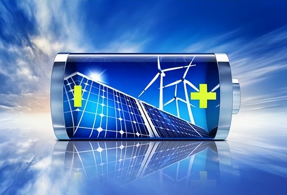 我国氢燃料电池研发获重大突破,我国研发出高性能氢燃料电池吗