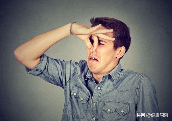 肚子老是咕咕叫放屁是怎么回事,肚子经常咕咕叫放屁多是什么原因