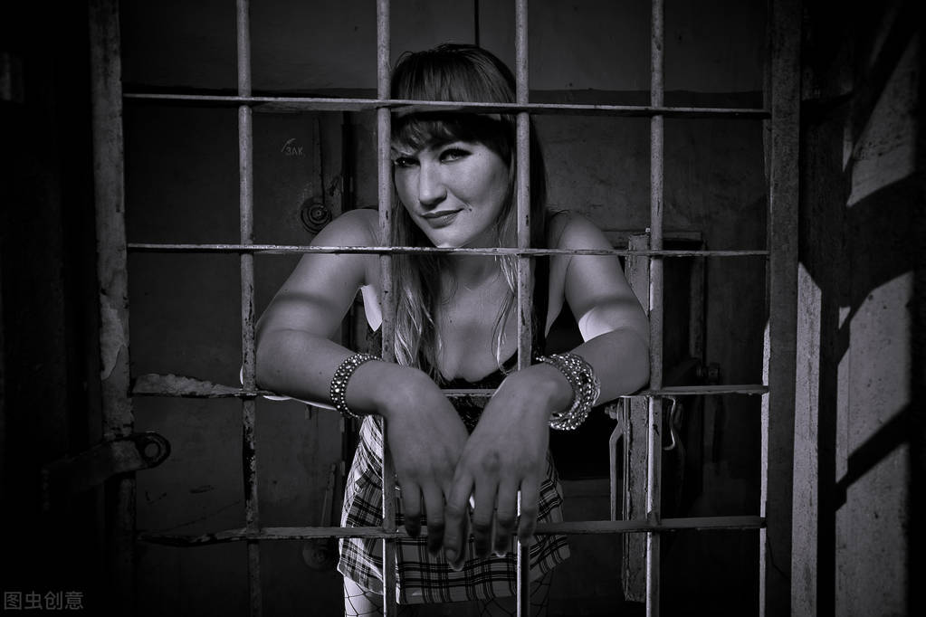 刑事拘留身体有病看守所拒收,判决书送看守所拒收怎么处理