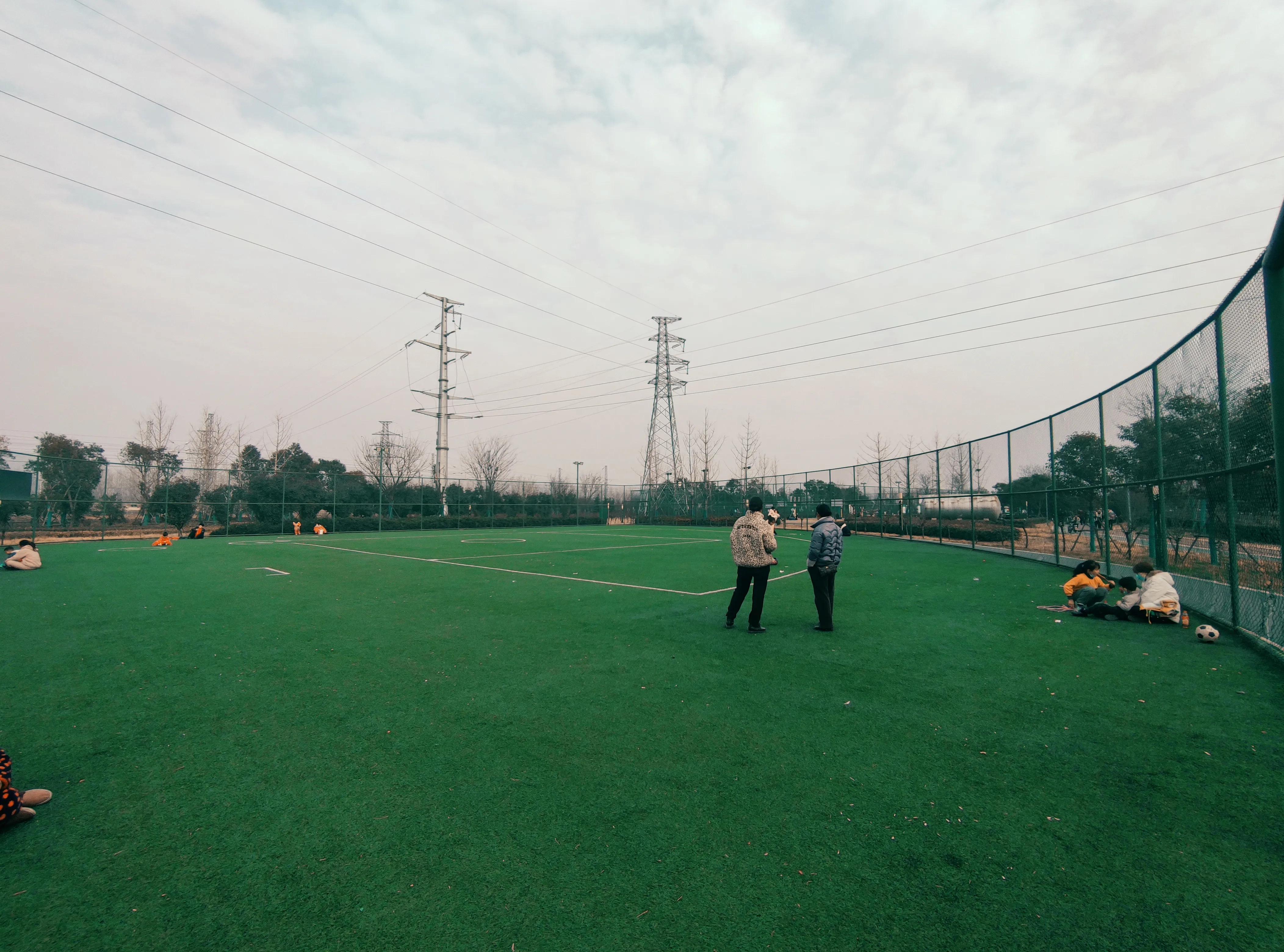 平顶山奥林匹克地址,平顶山奥林匹克主题公园怎么走