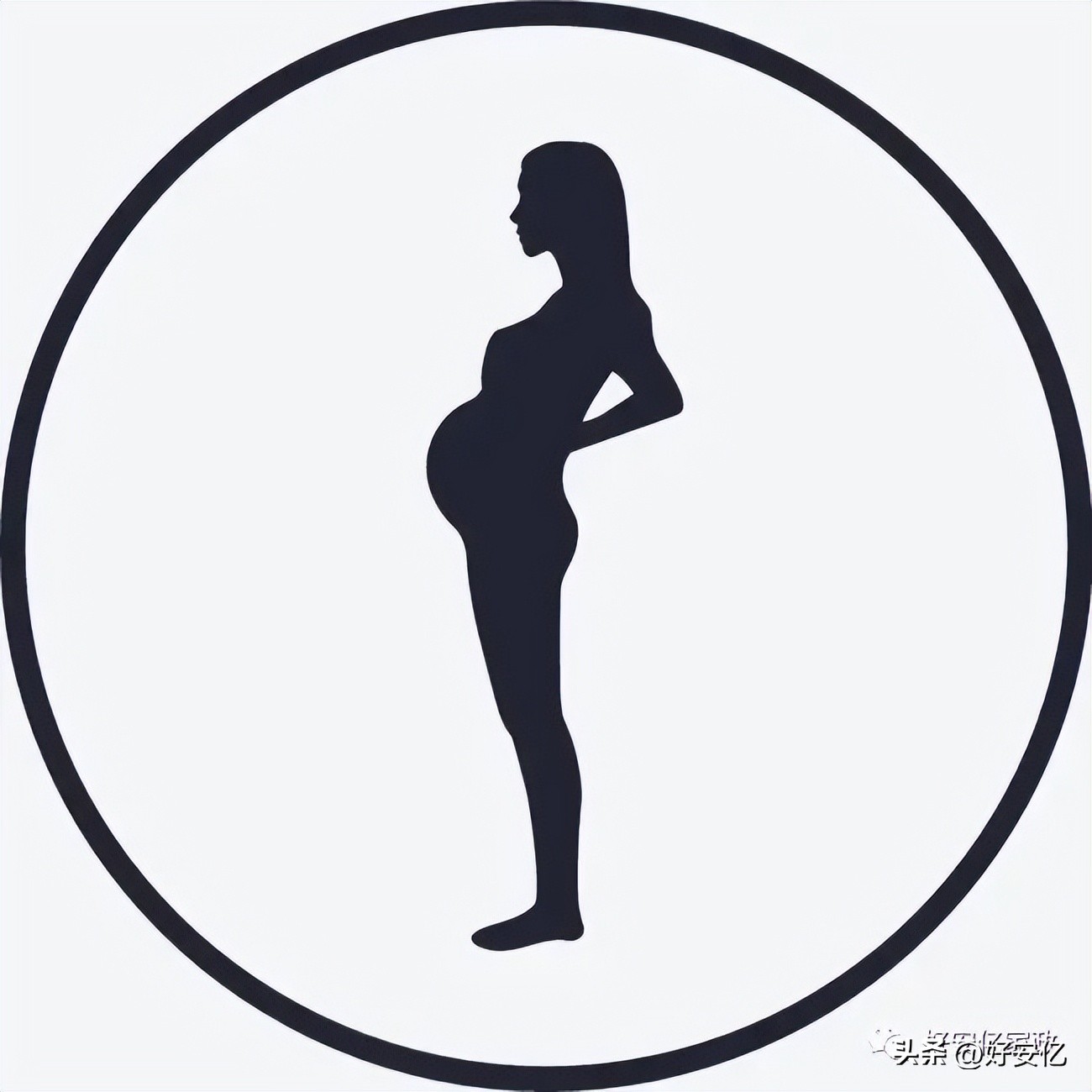 月嫂必须掌握的十种技能,月嫂需要掌握的技能