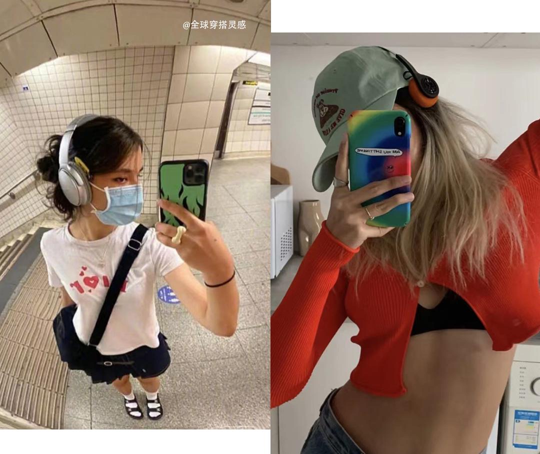 即将发布的头戴式耳机,即将发布头戴式耳机