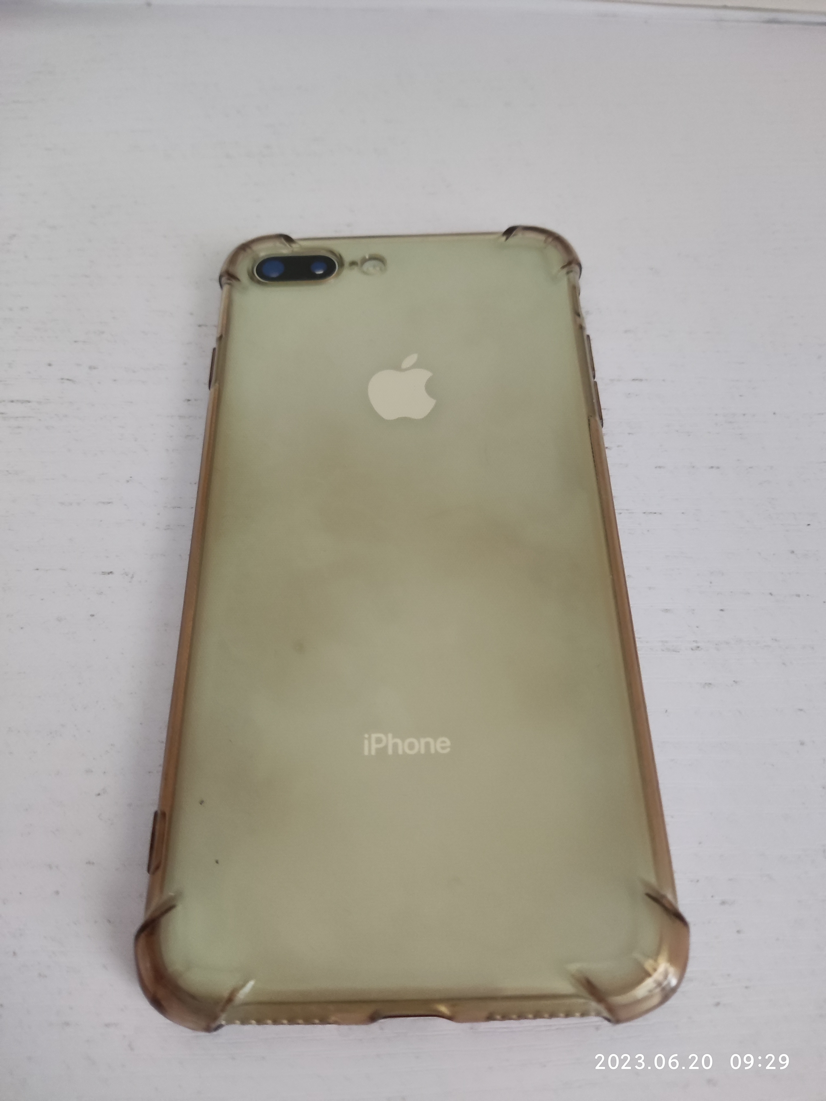 那些年用过的手机卡,那些年用过的手机合照