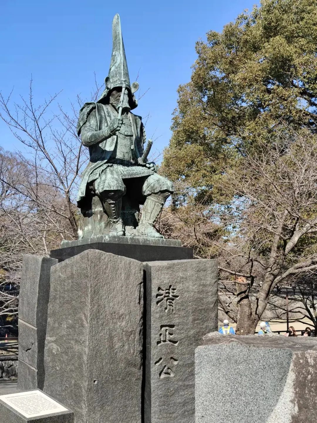 日本九州岛熊本旅游,去日本逛逛