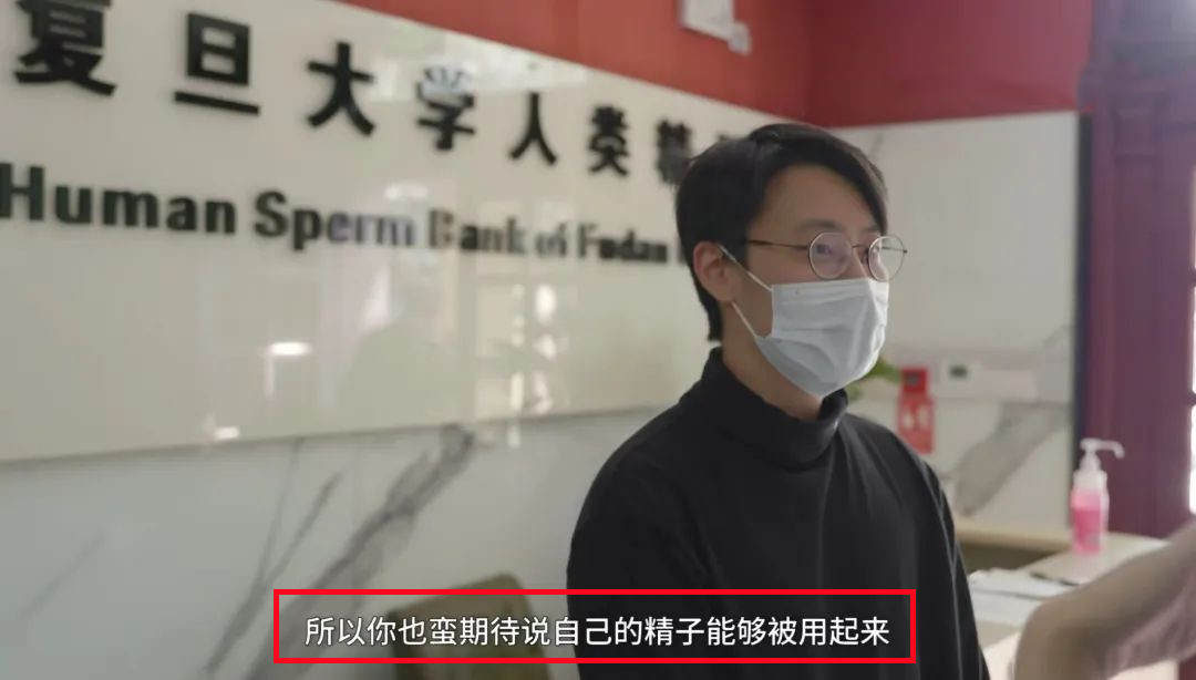 这片戳中5000万中国人的“隐痛”，仅出6集，太真实了，看完扎心