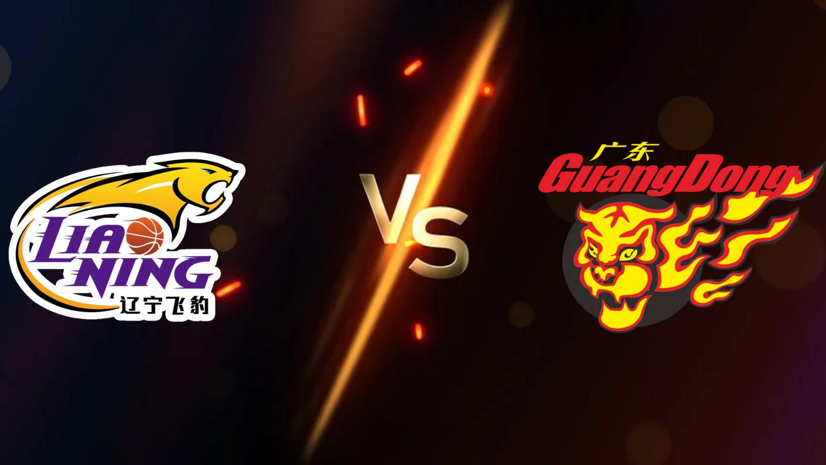 cba半决赛辽宁本钢对广东华南虎,cba半决赛辽宁vs广东抢几