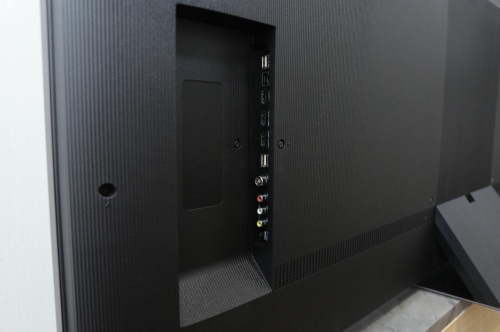 tclq10g电视对比评测,tclq10gpro85寸miniled电视测评