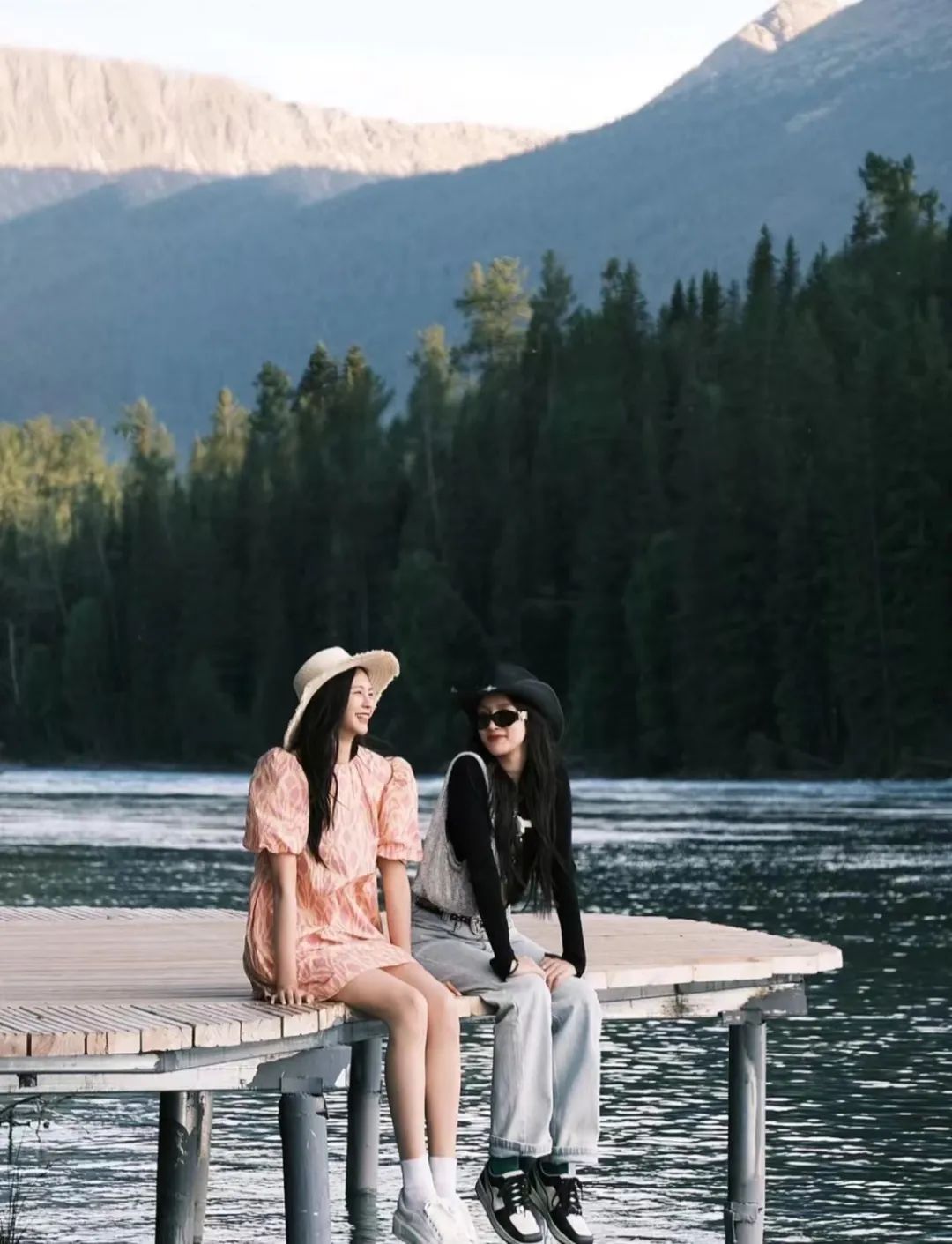 拒做油美人7招告别脸部油腻,夏日控油五步走法