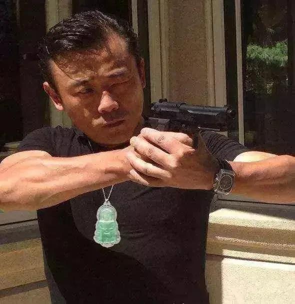 为什么男戴观音女戴佛有三种说法,为什么有男戴观音女戴佛这个说法