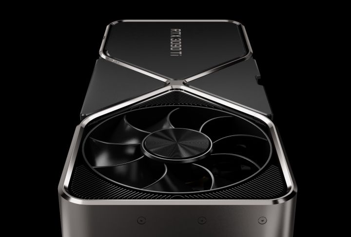 5月装机走向与推荐,五月装机市场预测