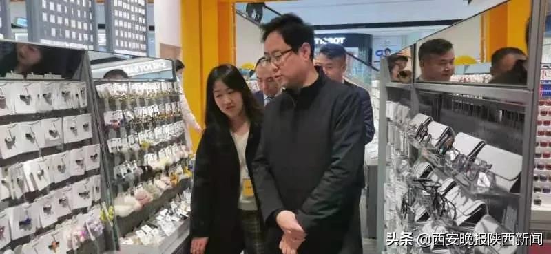 kkv生活馆什么时候开业,打造精致生活的视频