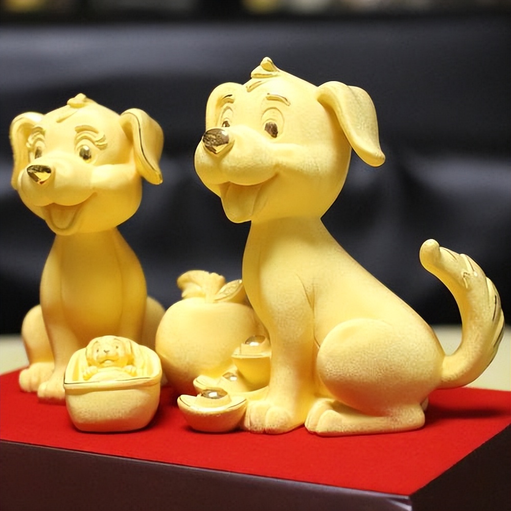 你真的了解生肖属狗之人吗,你知道属狗的人讨厌什么