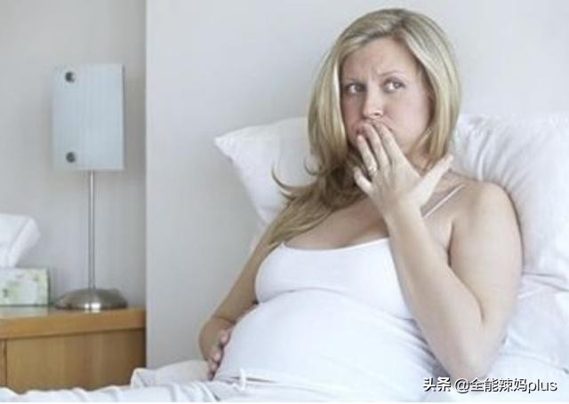 怀孕后吃什么以后宝宝体质更好,怀孕前期吃得少会影响胎儿发育