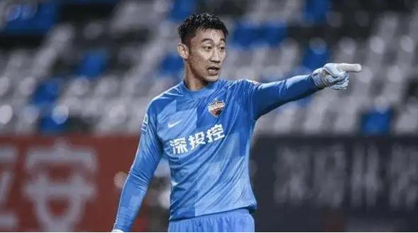 国足太太们颜值逆天,2021日本国足太太团