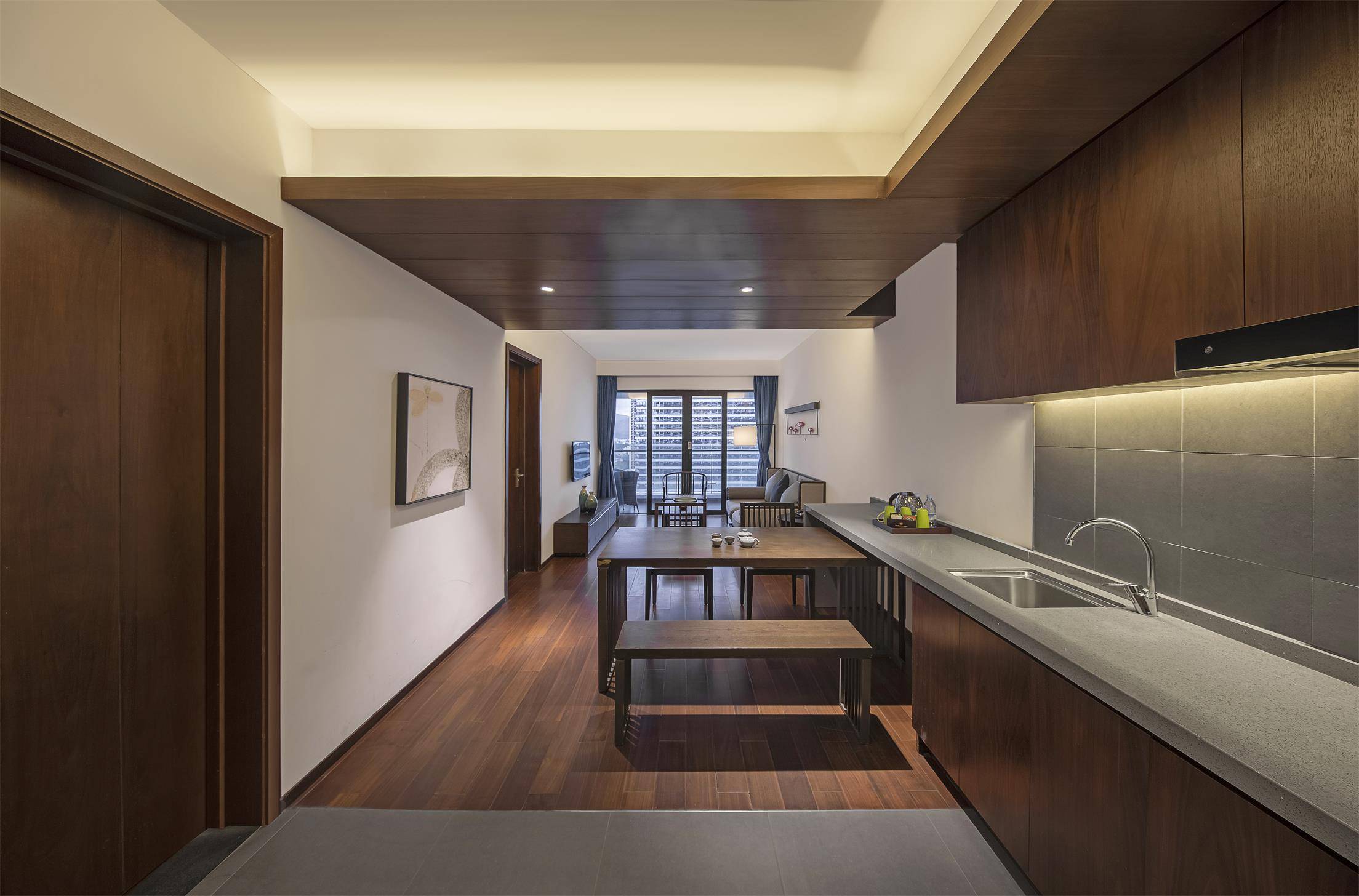 惠州檀悦豪生度假酒店附近玩,惠州小迪拜檀悦豪生温泉度假酒店