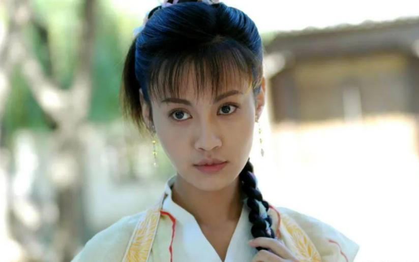 整容整毁的女明星对比照,整容失败女明星今昔对比