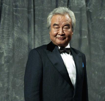 意外死亡的十大名人,一个月去世的14位名人