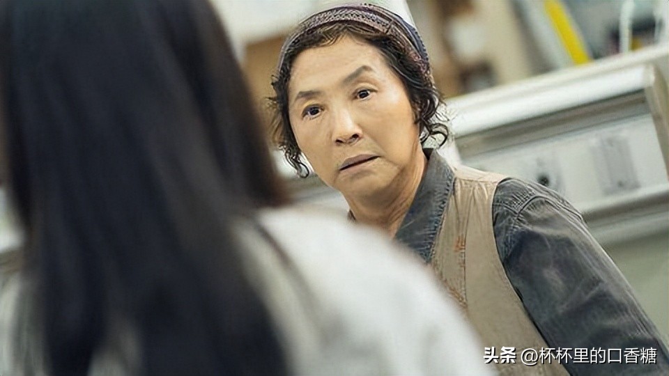 秋瓷炫宋仲基金高银演的电视,2020必看十部韩剧宋仲基