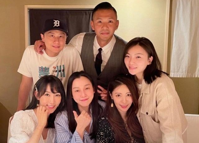 范玮琪经历了哪些事,范玮琪到底经历了什么