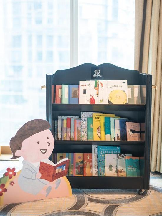 带娃去澳门住哪里最方便,带孩子去澳门玩一圈路线