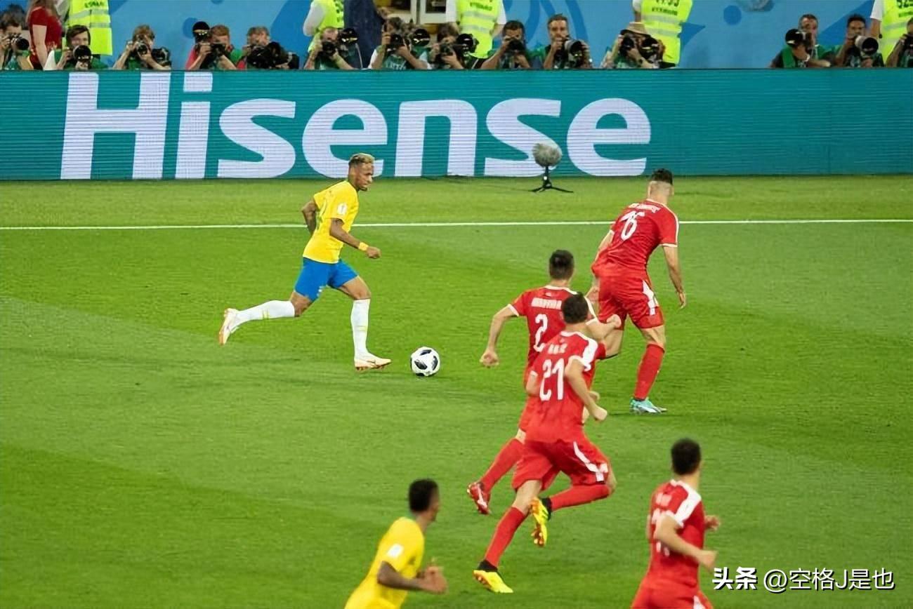 闭眼买的画质旗舰海信电视U7K深度测评