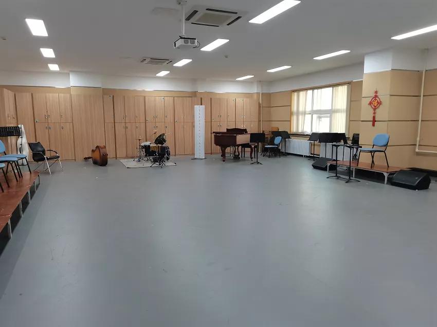 师大连续五年最高分了吗,师大要多少分才能考进去