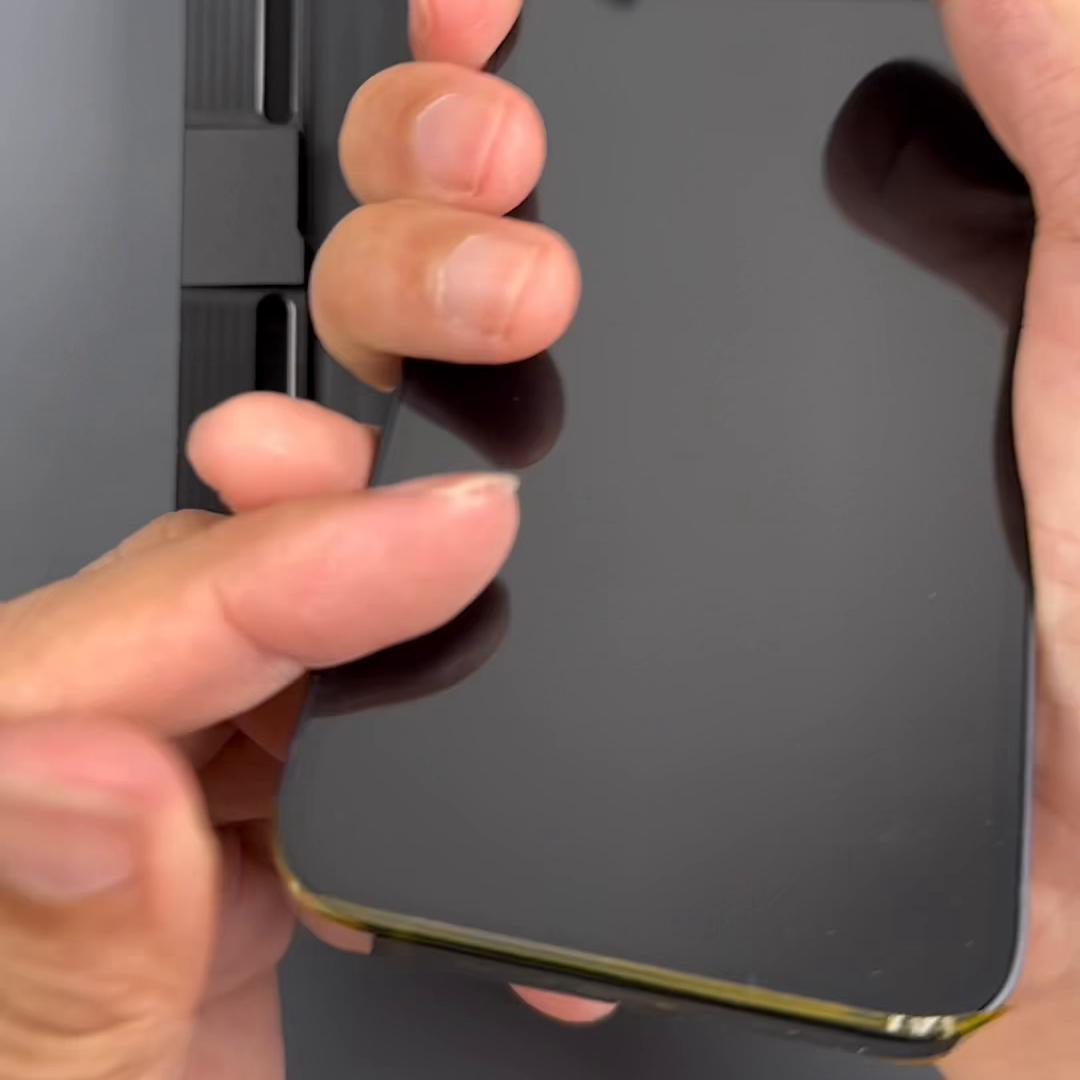 苹果12mini可以换高容量电池吗,苹果12mini更换高容量电池耐用吗