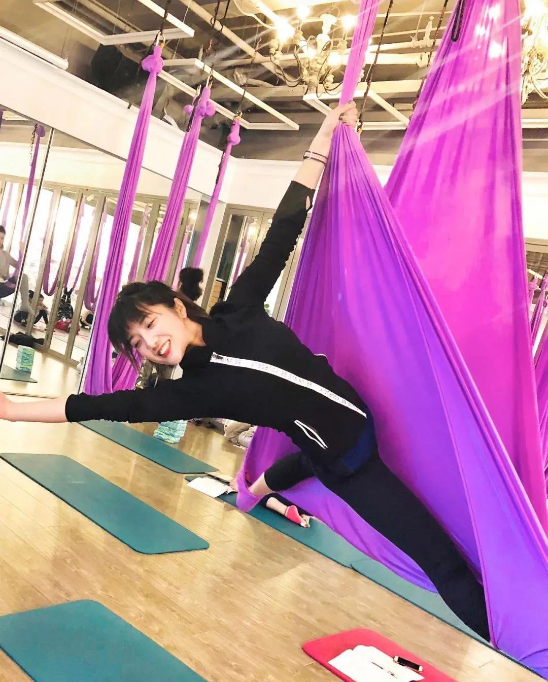 教练专访|王鑫：心之所向便是阳光