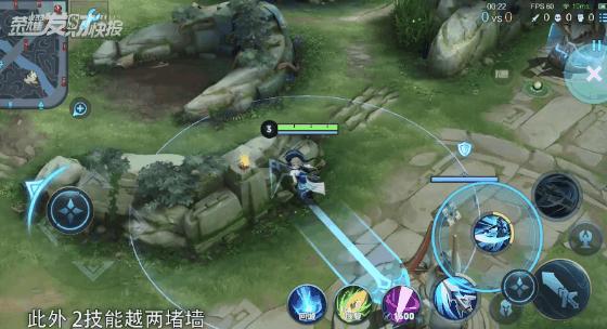 s17新版打野t0梯度排行,s27赛季t0级别的英雄对抗路