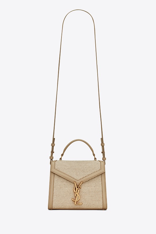 saintlaurent新款,saintlaurent廓形外套平替