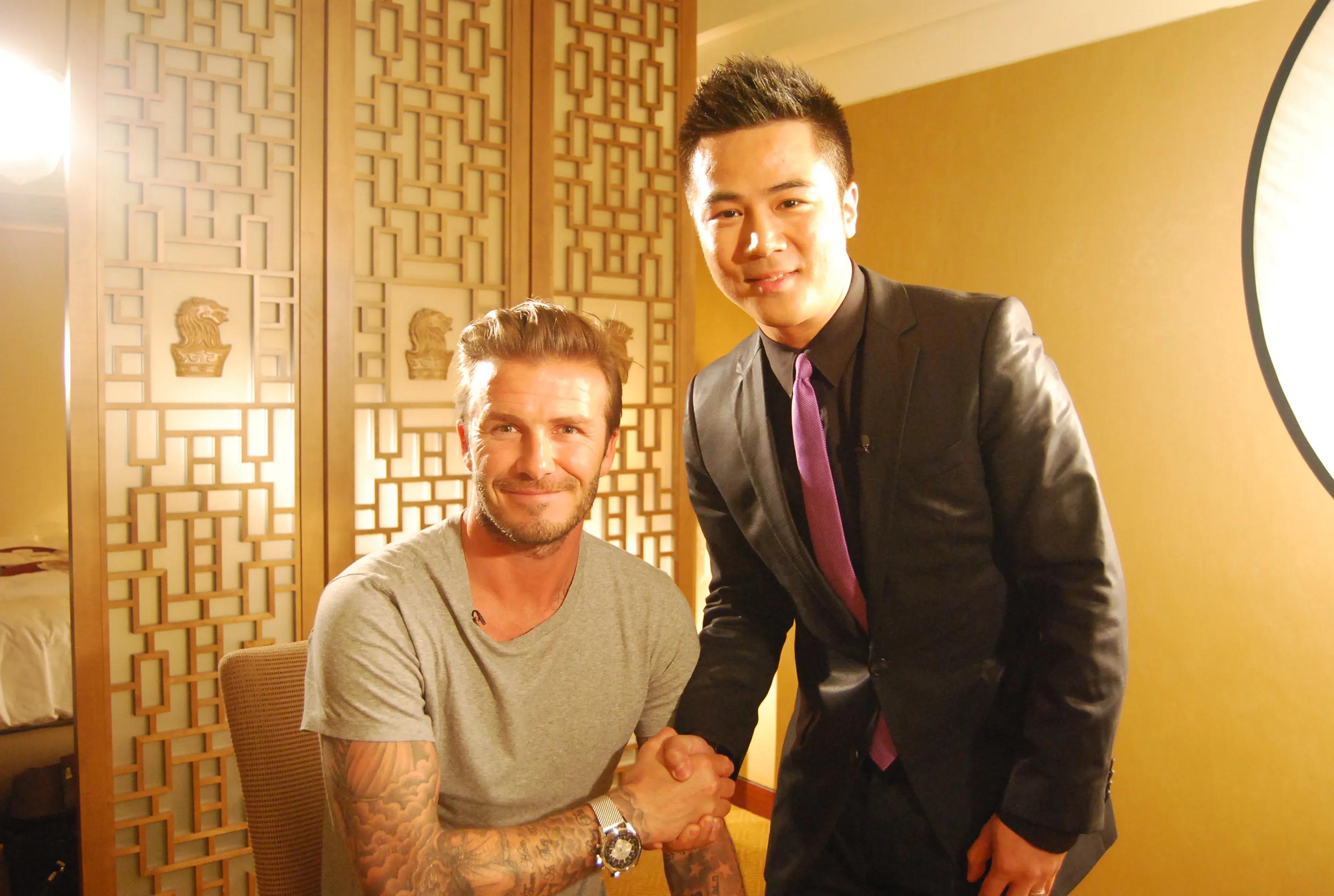 大赛点球大战,大赛罚失点球