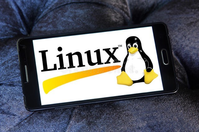 煎熬17年，国产深度Linux却选择“归0”，院士沈昌祥：太及时了