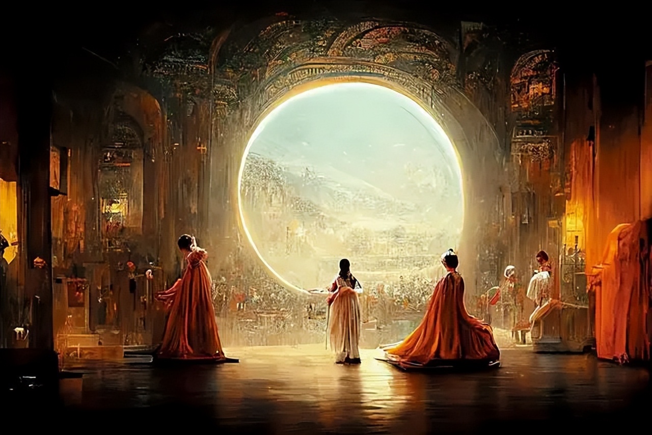 p图整容化妆,p图化妆手法